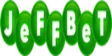 JeffBet